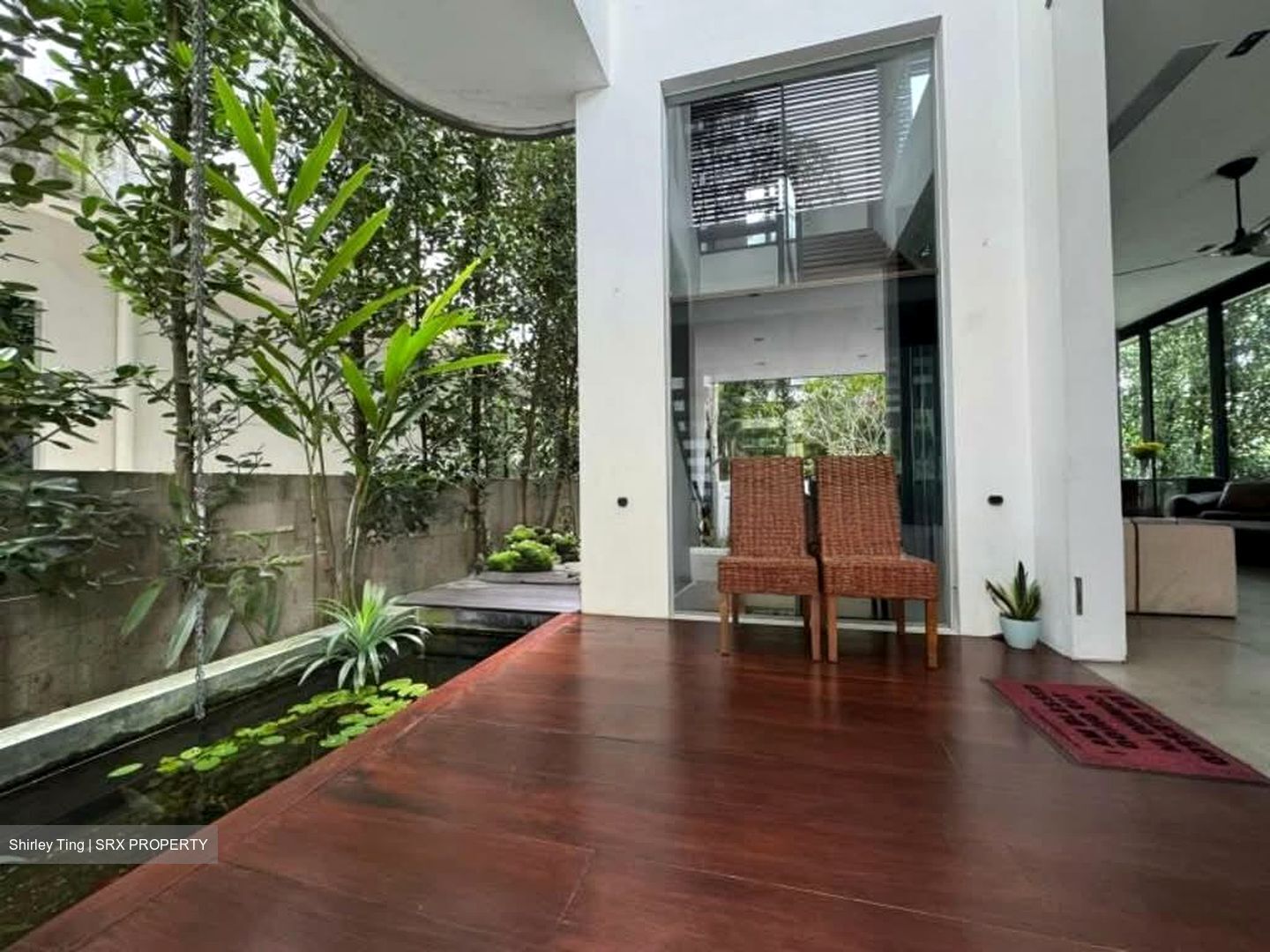 Hong Kong Park (D21), Detached #543472351